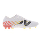 Load image into Gallery viewer, New Balance Adult Furon Elite Firm Ground V8 Soccer Cleats