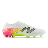 Load image into Gallery viewer, New Balance Adult Furon Elite Firm Ground V8 Soccer Cleats
