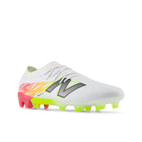 Load image into Gallery viewer, New Balance Adult Furon Elite Firm Ground V8 Soccer Cleats