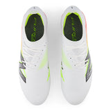 Load image into Gallery viewer, New Balance Adult Furon Elite Firm Ground V8 Soccer Cleats