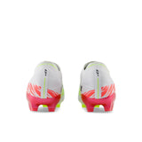 Load image into Gallery viewer, New Balance Adult Furon Elite Firm Ground V8 Soccer Cleats