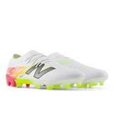 Load image into Gallery viewer, New Balance Adult Furon Elite Firm Ground V8 Soccer Cleats