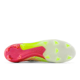 Load image into Gallery viewer, New Balance Adult Furon Elite Firm Ground V8 Soccer Cleats
