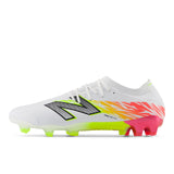 Load image into Gallery viewer, New Balance Adult Furon Elite Firm Ground V8 Soccer Cleats