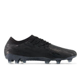 Load image into Gallery viewer, New Balance Adult Furon Elite Firm Ground V8 Soccer Cleats