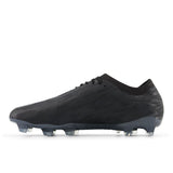 Load image into Gallery viewer, New Balance Adult Furon Elite Firm Ground V8 Soccer Cleats