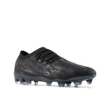 Load image into Gallery viewer, New Balance Adult Furon Elite Firm Ground V8 Soccer Cleats