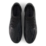 Load image into Gallery viewer, New Balance Adult Furon Elite Firm Ground V8 Soccer Cleats