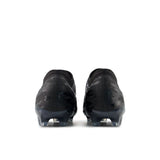 Load image into Gallery viewer, New Balance Adult Furon Elite Firm Ground V8 Soccer Cleats