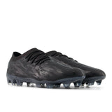 Load image into Gallery viewer, New Balance Adult Furon Elite Firm Ground V8 Soccer Cleats