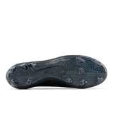 Load image into Gallery viewer, New Balance Adult Furon Elite Firm Ground V8 Soccer Cleats