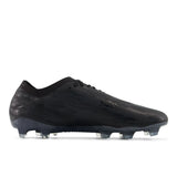 Load image into Gallery viewer, New Balance Adult Furon Elite Firm Ground V8 Soccer Cleats