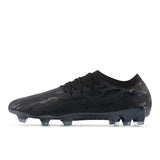 Load image into Gallery viewer, New Balance Adult Furon Elite Firm Ground V8 Soccer Cleats