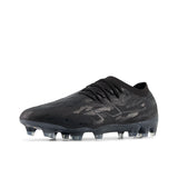 Load image into Gallery viewer, New Balance Adult Furon Elite Firm Ground V8 Soccer Cleats