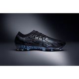 Load image into Gallery viewer, New Balance Adult Furon Elite Firm Ground V8 Soccer Cleats