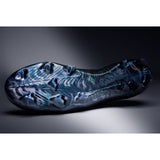 Load image into Gallery viewer, New Balance Adult Furon Elite Firm Ground V8 Soccer Cleats