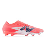 Load image into Gallery viewer, New Balance Men's Furon Pro FG V8 Soccer Cleat