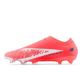 Load image into Gallery viewer, New Balance Men's Furon Pro FG V8 Soccer Cleat