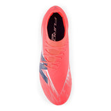 Load image into Gallery viewer, New Balance Men's Furon Pro FG V8 Soccer Cleat