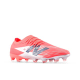 Load image into Gallery viewer, New Balance Men's Furon Pro FG V8 Soccer Cleat