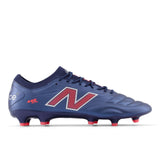 Load image into Gallery viewer, New Balance Men's 442 Elite Firm Ground V2 Soccer Cleats