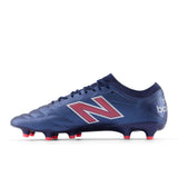 Load image into Gallery viewer, New Balance Men's 442 Elite Firm Ground V2 Soccer Cleats