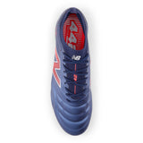 Load image into Gallery viewer, New Balance Men's 442 Elite Firm Ground V2 Soccer Cleats