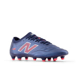 Load image into Gallery viewer, New Balance Men's 442 Elite Firm Ground V2 Soccer Cleats