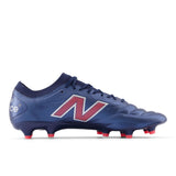Load image into Gallery viewer, New Balance Men's 442 Elite Firm Ground V2 Soccer Cleats