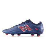 Load image into Gallery viewer, New Balance Men's 442 Elite Firm Ground V2 Soccer Cleats