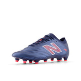Load image into Gallery viewer, New Balance Men's 442 Elite Firm Ground V2 Soccer Cleats