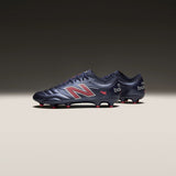 Load image into Gallery viewer, New Balance Men's 442 Elite Firm Ground V2 Soccer Cleats