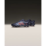 Load image into Gallery viewer, New Balance Men's 442 Elite Firm Ground V2 Soccer Cleats