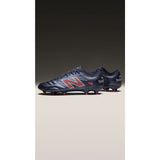 Load image into Gallery viewer, New Balance Men's 442 Elite Firm Ground V2 Soccer Cleats