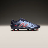 Load image into Gallery viewer, New Balance Men's 442 Elite Firm Ground V2 Soccer Cleats