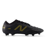 Load image into Gallery viewer, New Balance Men's 442 Elite Firm Ground V2 Soccer Cleats