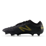 Load image into Gallery viewer, New Balance Men's 442 Elite Firm Ground V2 Soccer Cleats