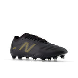 Load image into Gallery viewer, New Balance Men's 442 Elite Firm Ground V2 Soccer Cleats