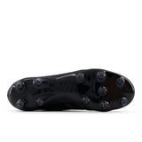 Load image into Gallery viewer, New Balance Men's 442 Elite Firm Ground V2 Soccer Cleats