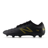 Load image into Gallery viewer, New Balance Men's 442 Elite Firm Ground V2 Soccer Cleats