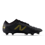 Load image into Gallery viewer, New Balance Men's 442 Elite Firm Ground V2 Soccer Cleats