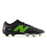 Load image into Gallery viewer, New Balance Men's 442 Elite Firm Ground V2 Soccer Cleats