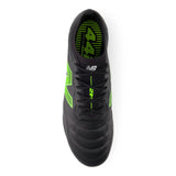 Load image into Gallery viewer, New Balance Men's 442 Elite Firm Ground V2 Soccer Cleats