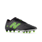 Load image into Gallery viewer, New Balance Men's 442 Elite Firm Ground V2 Soccer Cleats