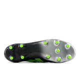 Load image into Gallery viewer, New Balance Men's 442 Elite Firm Ground V2 Soccer Cleats