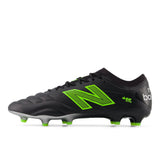 Load image into Gallery viewer, New Balance Men's 442 Elite Firm Ground V2 Soccer Cleats