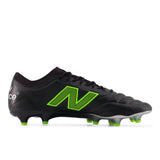 Load image into Gallery viewer, New Balance Men's 442 Elite Firm Ground V2 Soccer Cleats