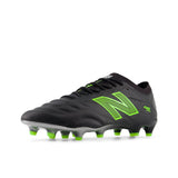 Load image into Gallery viewer, New Balance Men's 442 Elite Firm Ground V2 Soccer Cleats