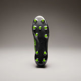 Load image into Gallery viewer, New Balance Men's 442 Elite Firm Ground V2 Soccer Cleats