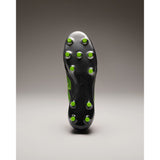 Load image into Gallery viewer, New Balance Men's 442 Elite Firm Ground V2 Soccer Cleats